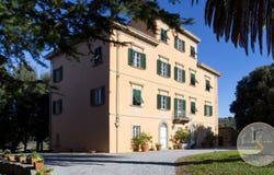 Campiglia Marittima, Tuscany 57021
