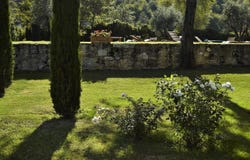 Cetona, Tuscany 53040