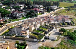 Via Arno, Ardea, Lazio 00040