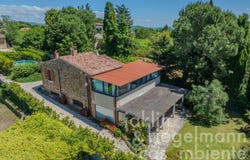 Manciano, Tuscany 58014