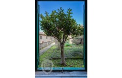 Cortona, Tuscany 52044