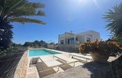 Carovigno, Apulia 72012