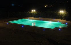 Volterra, Tuscany 56048