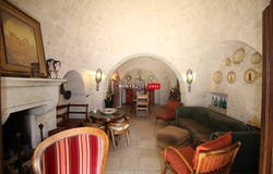 Locorotondo, Apulia 70010