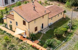 Grosseto, Tuscany 58100