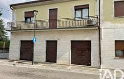 Bovolone, Venice 37051