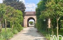 Torri di Quartesolo, Venice 36040