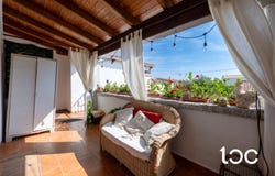 Budoni, Sardinia 08020