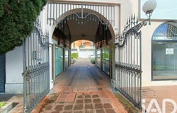 Desenzano del Garda, Lombardy 25015
