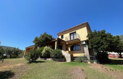 Pula, Sardinia 09010