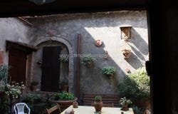 Bettolle, Tuscany 53048