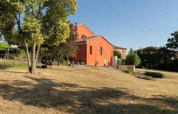 Mombaroccio, Marche 61024