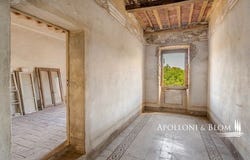 VIA VITTORIO EMANUELE, Sinalunga, Toscana|Tuscany 53048