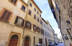 Volterra, Tuscany 56048