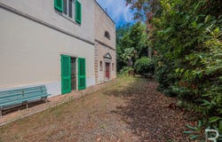 Cecina, Tuscany 57023