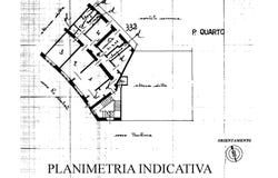 Turin, The Piedmont 10128