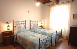 Montefiascone, Lazio 01027