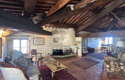 Montepulciano, Tuscany 53045