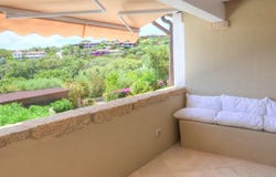 Porto Rotondo, Sardinia 07026