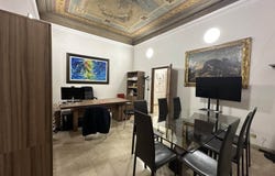 Florence, Tuscany 50129