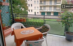 milan, Lombardy 20900