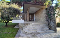 Camaiore, Tuscany 55041