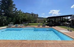 Arezzo, Tuscany 52100
