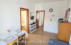 39 Viale Europa, Scalea, Calabria 87029
