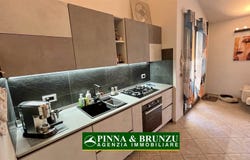 Posada, Sardinia 08020
