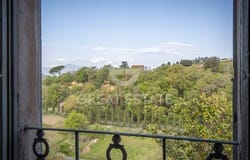 Monteleone d'Orvieto, Terni