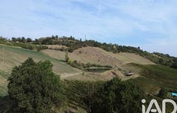 Castelvetro di Modena, Emilia Romagna 41014