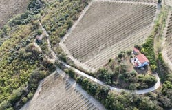C.da Cabiano, snc, Ripatransone, Marche 63065