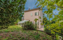 Scarlino, Tuscany 58020