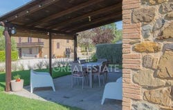Panicale, Perugia