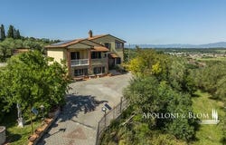 del Cassero, Sinalunga, Toscana|Tuscany 53048