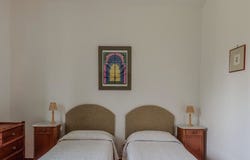 Capalbio, Tuscany 58011