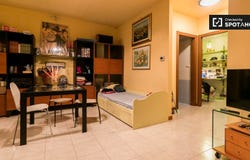 rome, Lazio 00133