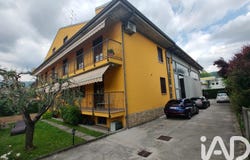 Botticino, Lombardy 25082