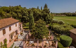 San Giuliano Terme, Tuscany 56010