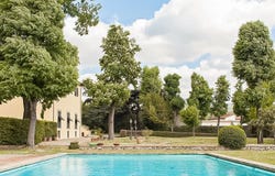 Bagno a Ripoli, Tuscany 50012