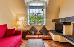 Milan, Lombardy 20121