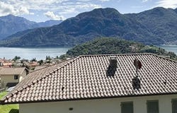 Lenno, Lombardy 22016