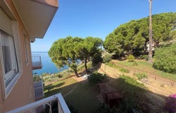 Cipressa, Liguria 18017