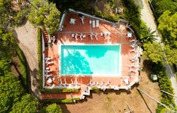 Castiglioncello, Tuscany 57016