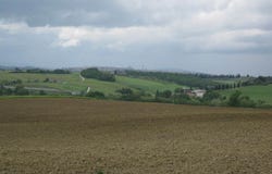 Siena, Tuscany 53100