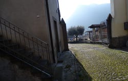 Paratico, Lombardy 25030