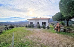 Gavorrano, Tuscany 58023