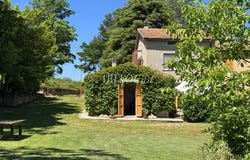 Arcevia, Marche 60011