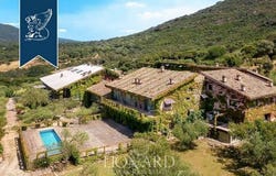 Cerveteri, Roma