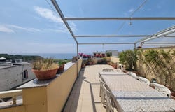 Alghero, Sardinia 07041